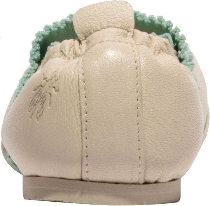 Actual product image Fly London Ballerinas (37)