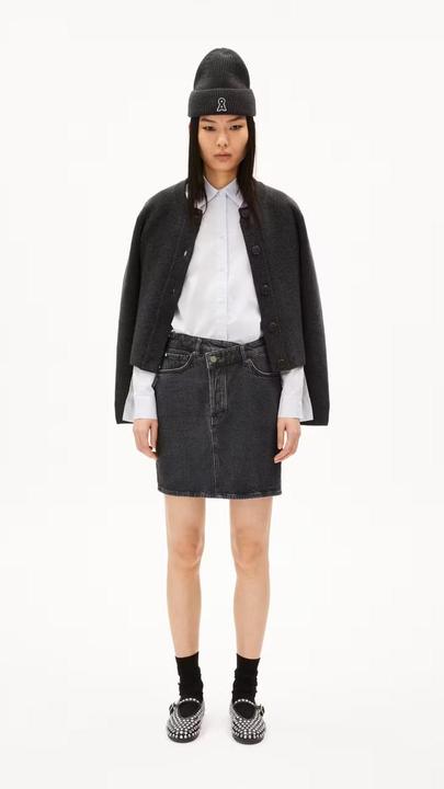 Immagine prodotto Armedangels Aacamari (M)