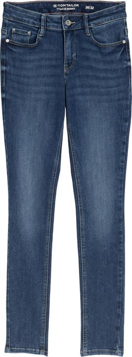Actual product image Tom Tailor Ttlucie (W30/L32)
