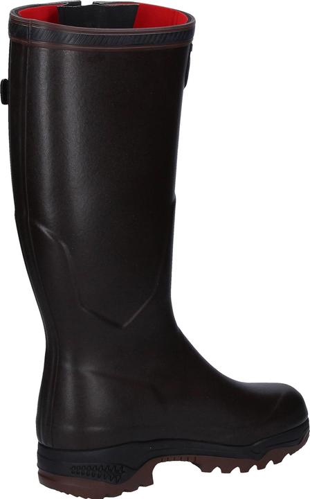 Produktbild Aigle Gummistiefel Unisex Parcours 2 Iso (40)