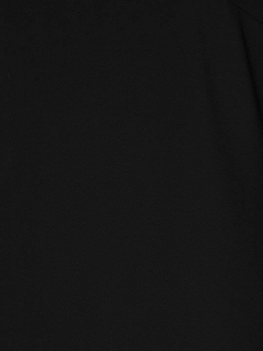 Produktbild Joseph Ribkoff Cocktailkleid (48)