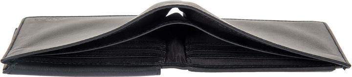 Actual product image Brics Bernina Wallet