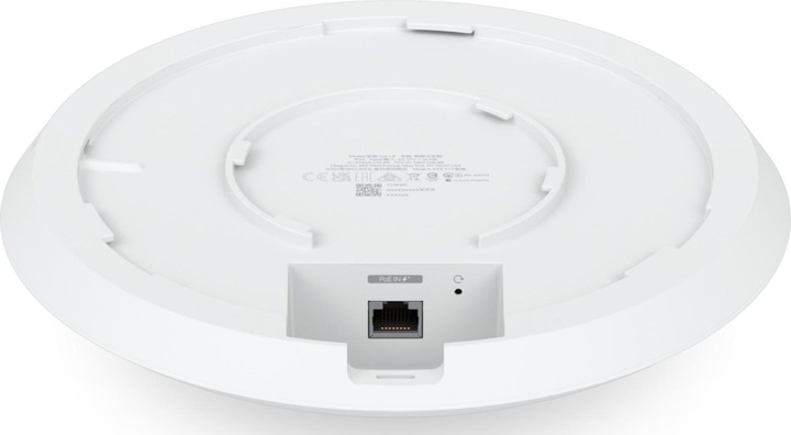 Produktbild Ubiquiti UniFi U6 LR (2400 Mbit/s)