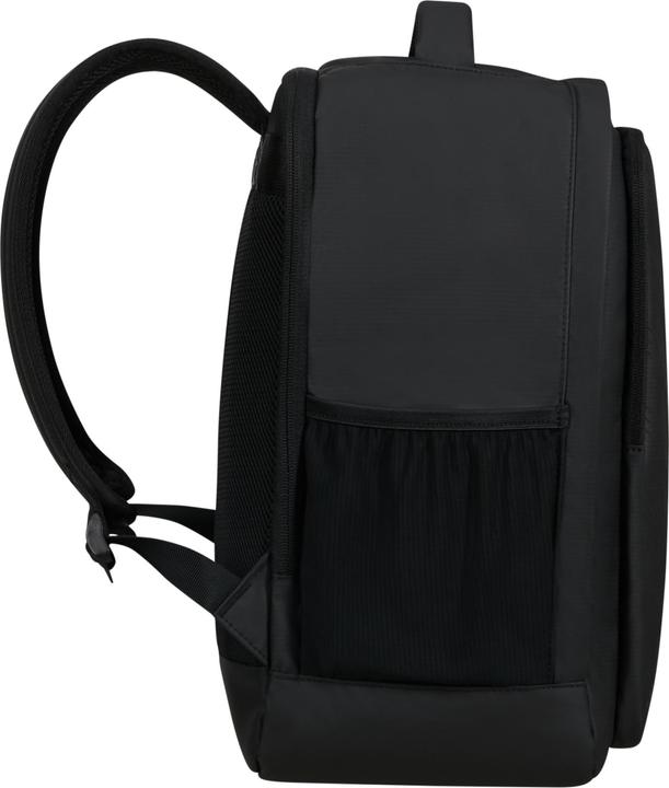 Produktbild American Tourister TAKE2CABIN Backpack (26.50 l)