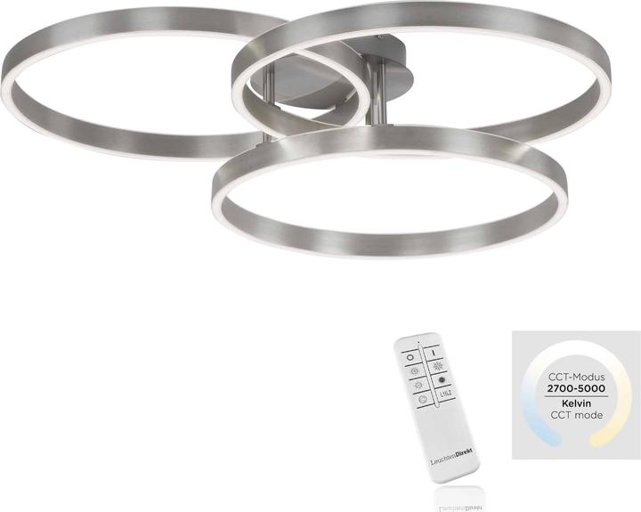 Produktbild Paul Neuhaus Paan (3999 lm)