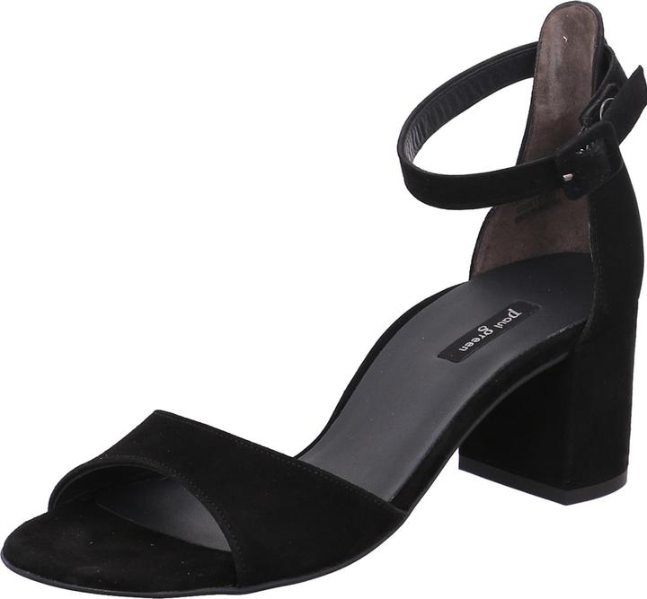 Actual product image Paul Green Sandals (38)