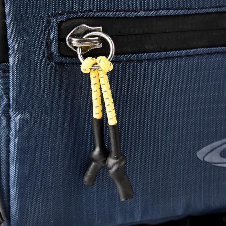 Immagine prodotto Camel Active Shores Kamera Tasche mit reflektierenden Elementen