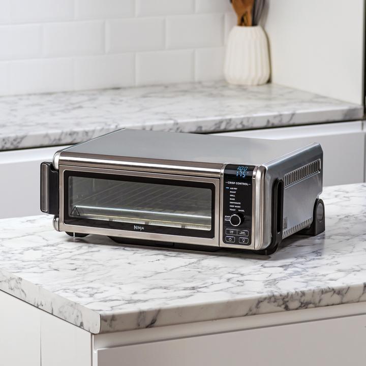 Produktbild Ninja Backofen (CH-Stecker)