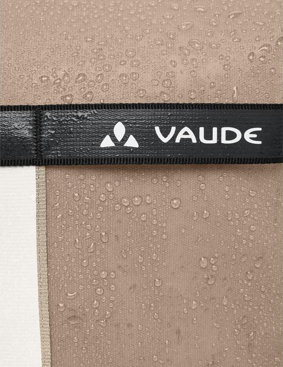Image du produit Vaude Banaba (7 l)