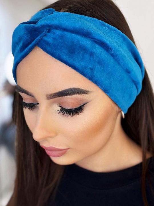 Image du produit Ivon Bandeau frontal