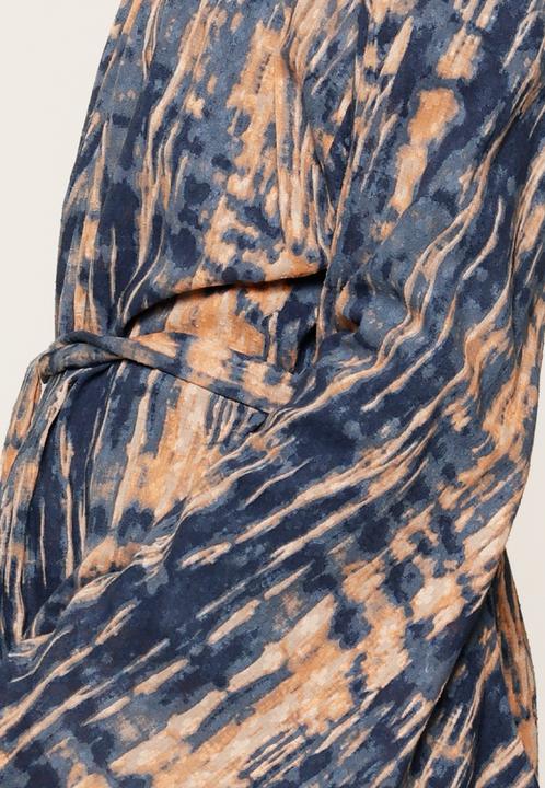 Produktbild LingaDore Kimono (L)