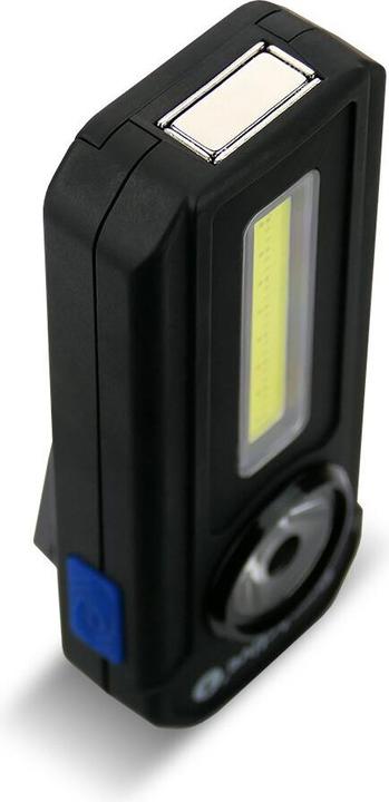 Actual product image Everactive WL-300 Led Worklight - Workshop lamp (300 lm)