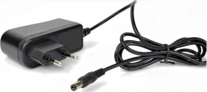 Actual product image X4 Bobby Joey MP3 and CD player