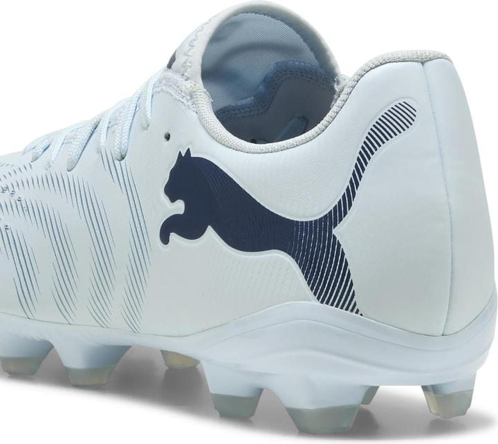Immagine prodotto Puma Future 9 Play Fg/Ag (40)