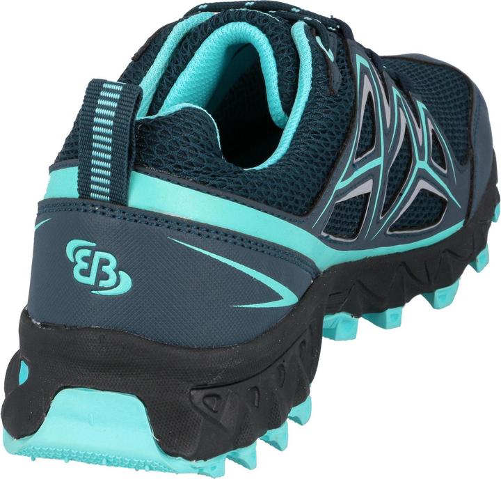 Produktbild Brütting Power (39)