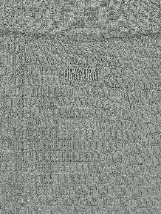 Produktbild Drykorn Poloshirt BASIL (M)