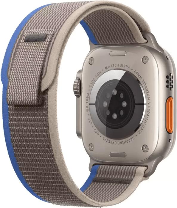 Image du produit Atra Bracelet Apple Watch (38 mm, 40 mm, 41 mm)