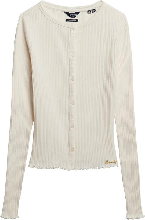 off-white desert bone, wüstenknochen wollweiss