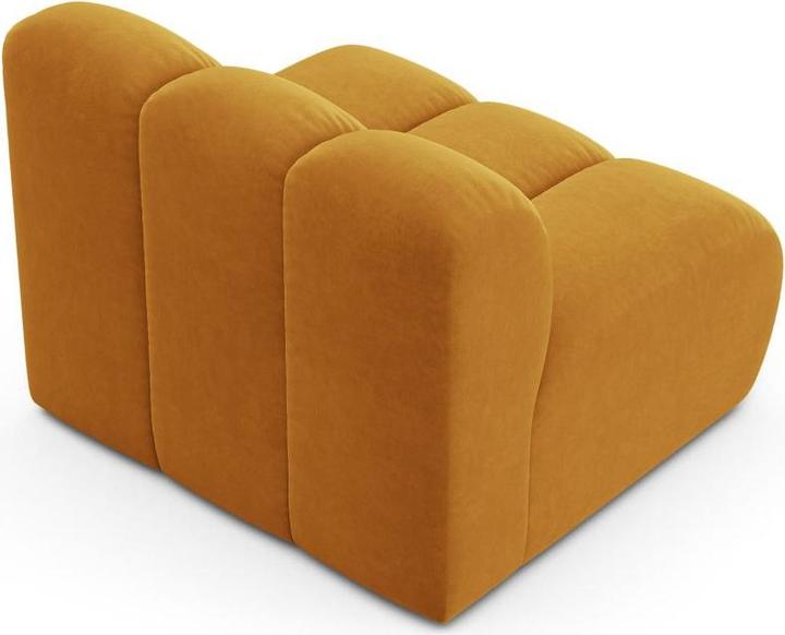 Produktbild Micadoni Lupine (1-Sitzer)