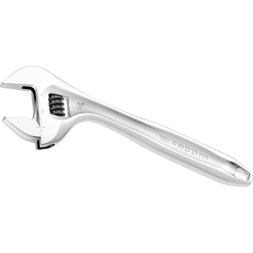 Facom, Schraubenschlüssel, Rollgabelschlüssel 101 (33 mm)