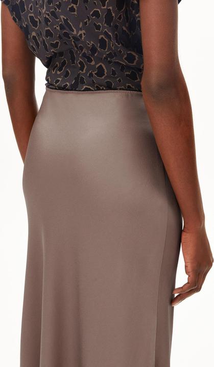 Produktbild Armedangels Lenovaa Satin (S)