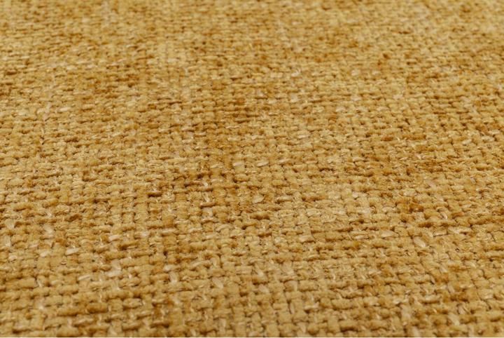 Image du produit Kare Design Hocker Lovely Gelb 36x34cm