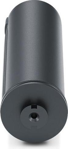 Immagine prodotto Pulsar Batteria APS 5 - Axion XQ38