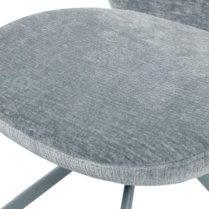 Actual product image Woood Esszimmerstuhl