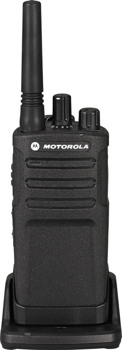 Actual product image Motorola Xt420 (9 km)