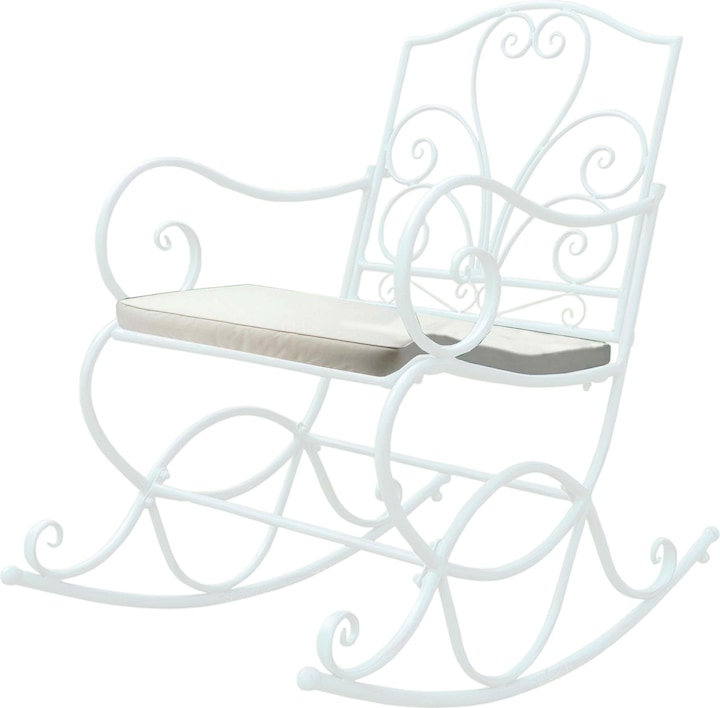 Actual product image MCW C39-A