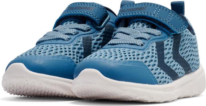 Image du produit hummel Actus ml Recycled Infant (20)