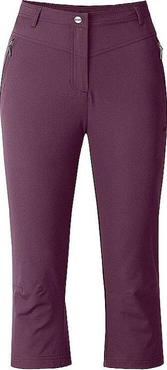 Produktbild LPO Cosima (36)
