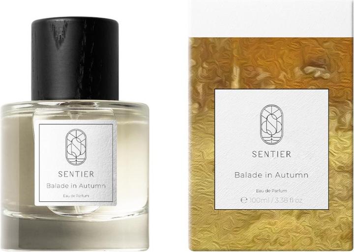 Immagine prodotto Sentier Balade (Eau de parfum, 100 ml)
