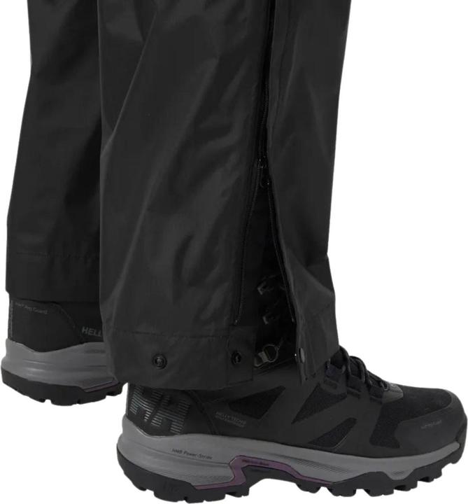 Actual product image Helly Hansen Loke 2.0 (L)