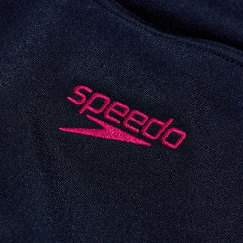 Produktbild Speedo Hyperboom Splice Muscleback (34, 38)