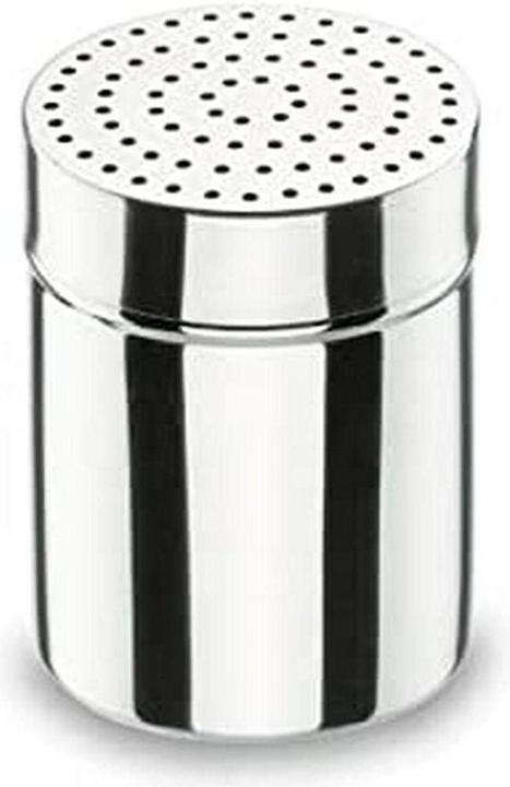 Actual product image Lacor 62905 (Salt)