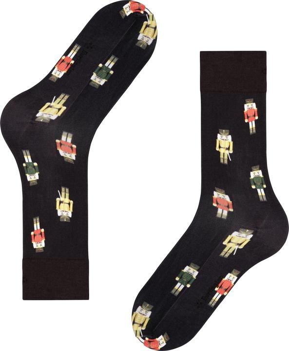Produktbild Falke December Days SO (40 - 46)