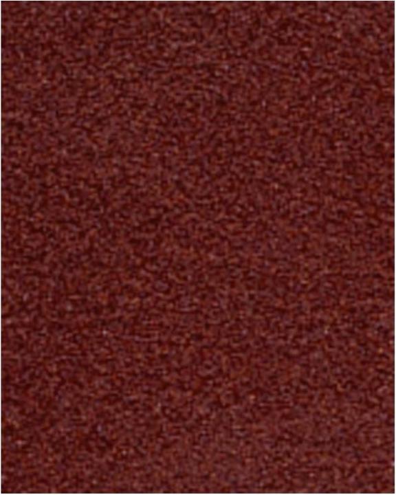 Image du produit Fein Bande abrasive 50x1000 K400 A 10er Pa (420)