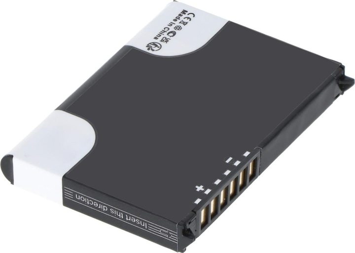 Image du produit Fujitsu-Siemens Batterie Pocket LOOX N520
