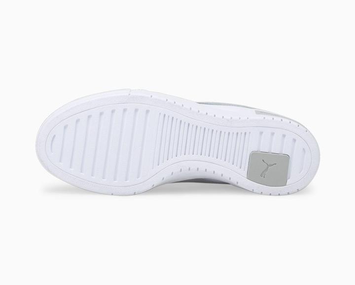 Actual product image Puma CA Pro Classic (40)