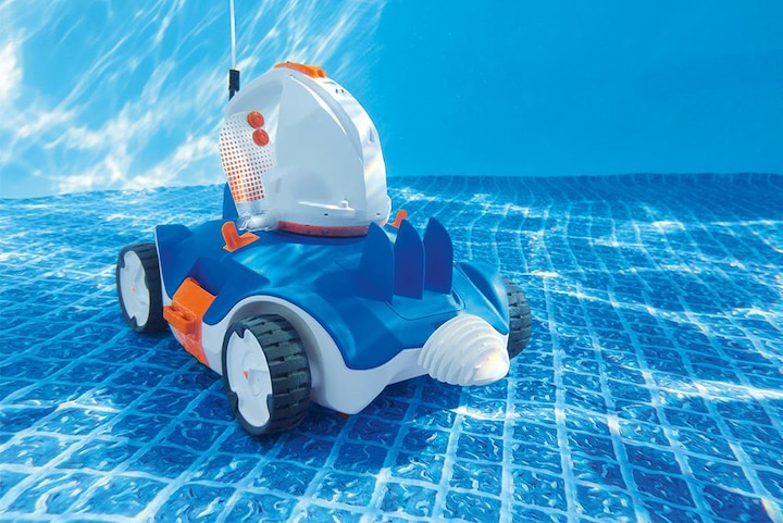 Immagine prodotto Bestway Aquatronix