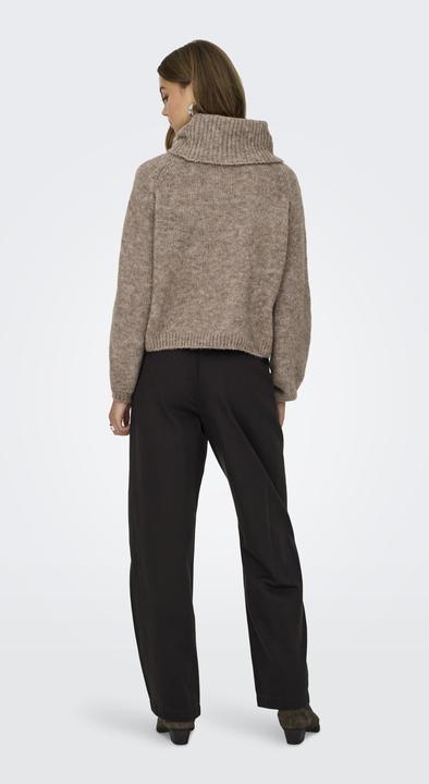 Produktbild Only ONLGILA Strickpullover Strickpullover (XS)