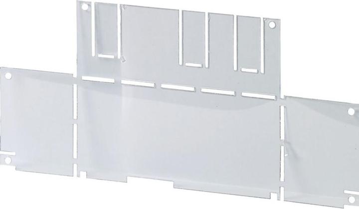 Produktbild Eaton Qsatcoverbox0
