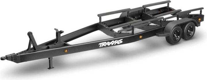 Immagine prodotto Traxxas Boat Trailer (fits 26")