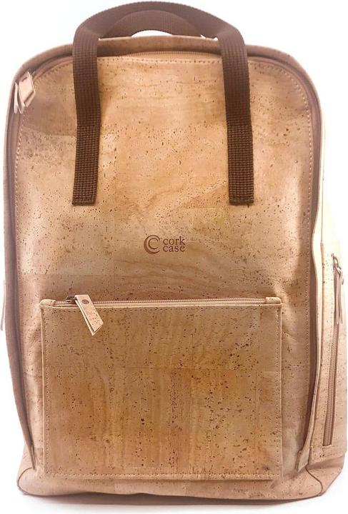 Immagine prodotto Corkcase Zaino classico da 22 (13.50 l)