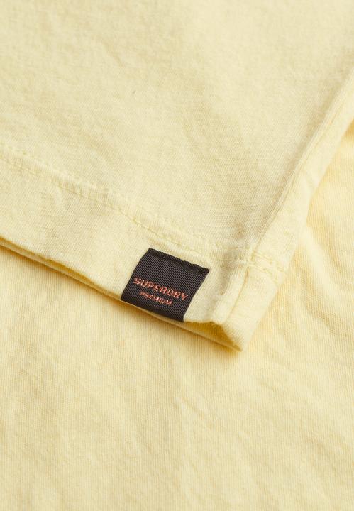 Actual product image Superdry Studios Lightweight Racer (L)