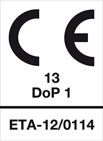 Image du produit Spax Terrasse A2 Zylinderkopf T-Star Plus T25 Fixiergewinde Cut (200 Vis par pièce)