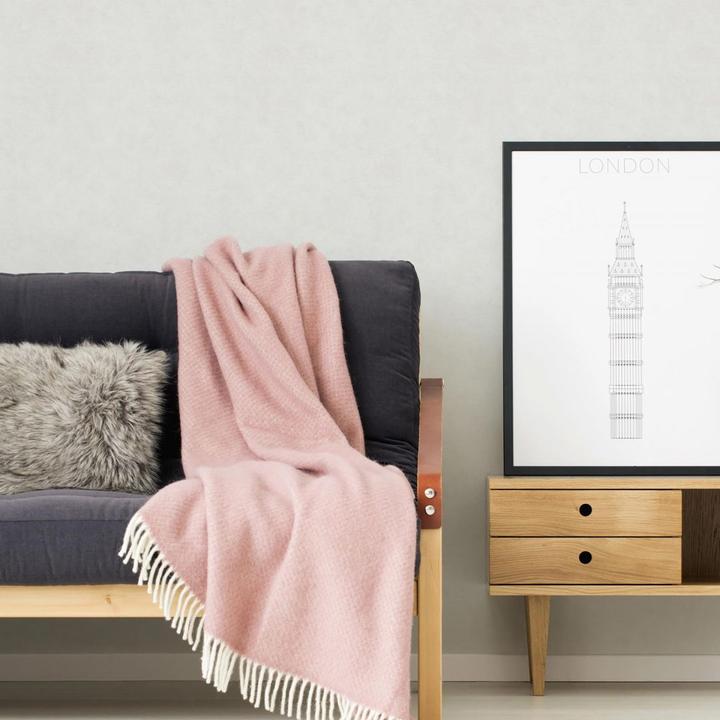 Image du produit A.S. Création Bahamas 3 (53 x 1005 cm)