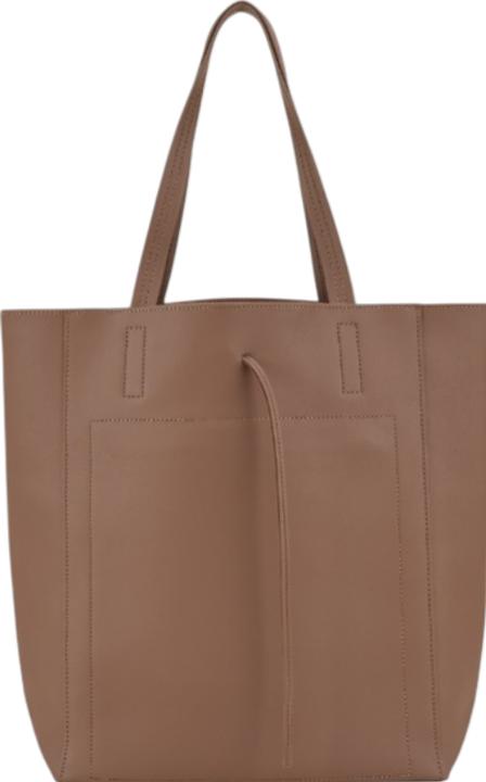 Immagine prodotto Rossis Loredana