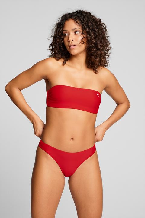 Immagine prodotto Puma Swim Bandeau Top (XL)